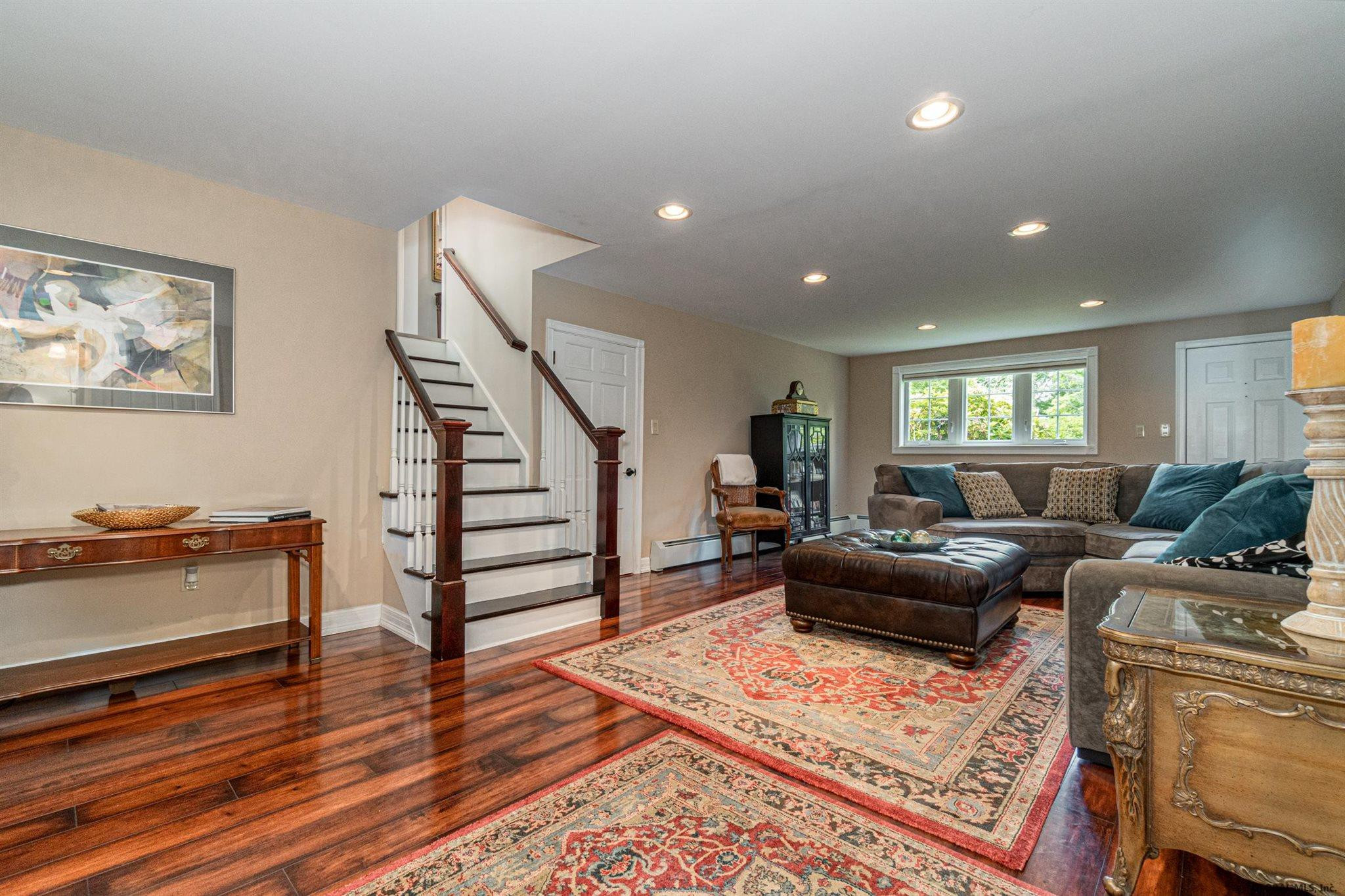 1340 Ruffner Road Niskayuna, NY 12309 - Photo 23 of 48 Photo 23