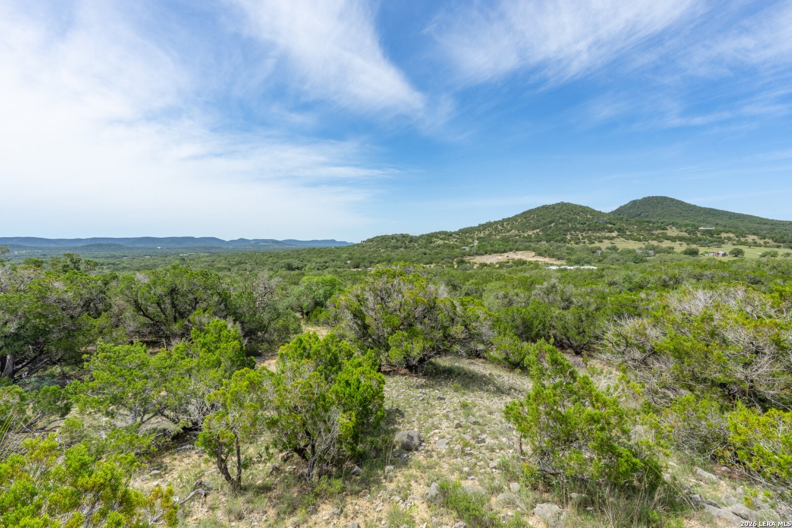 447 Blessing Lane Utopia, TX 78884 - Photo 17 of 50