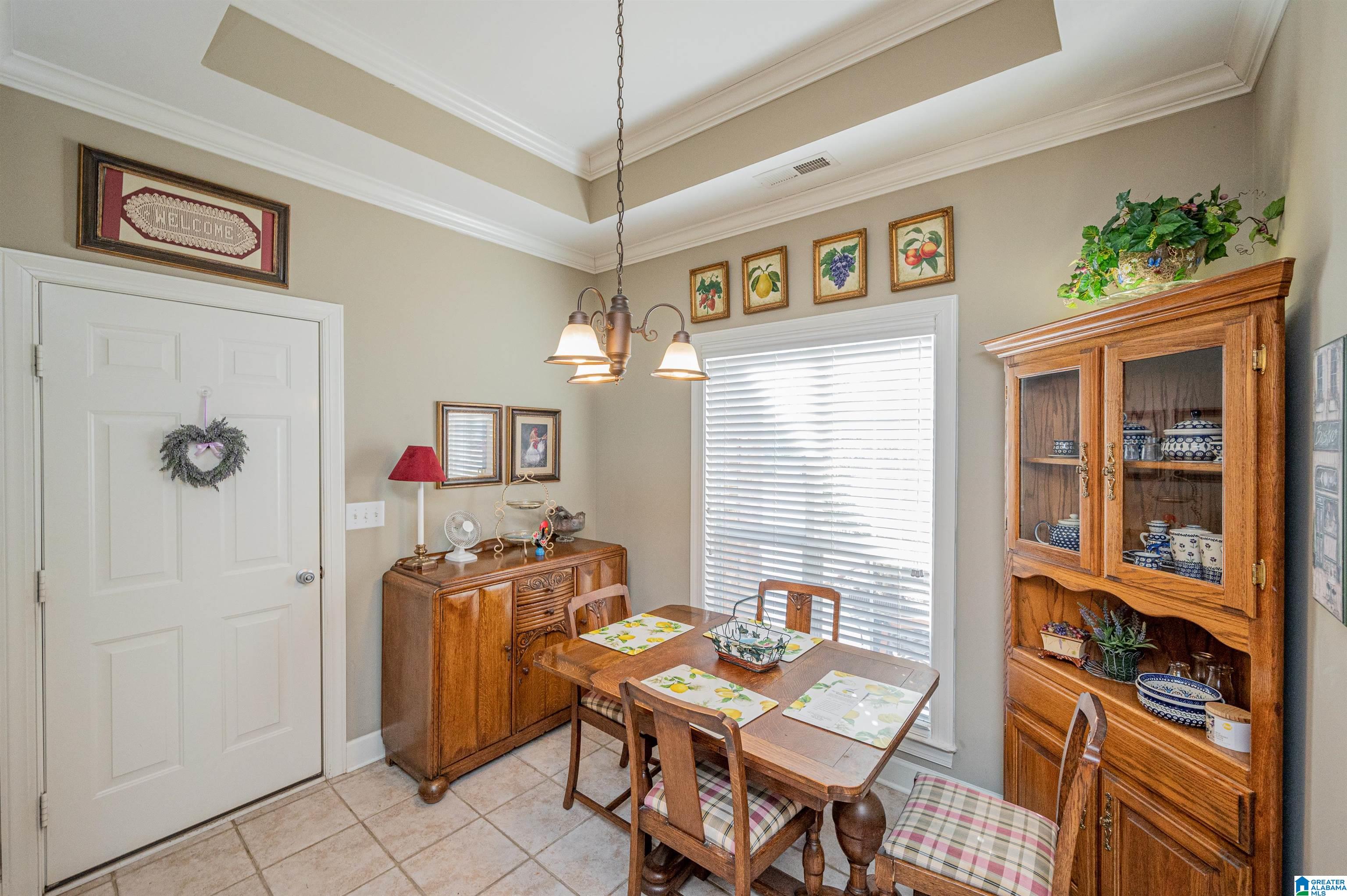 132 Penhale Park Road Helena, AL 35080 - Photo 14 of 38