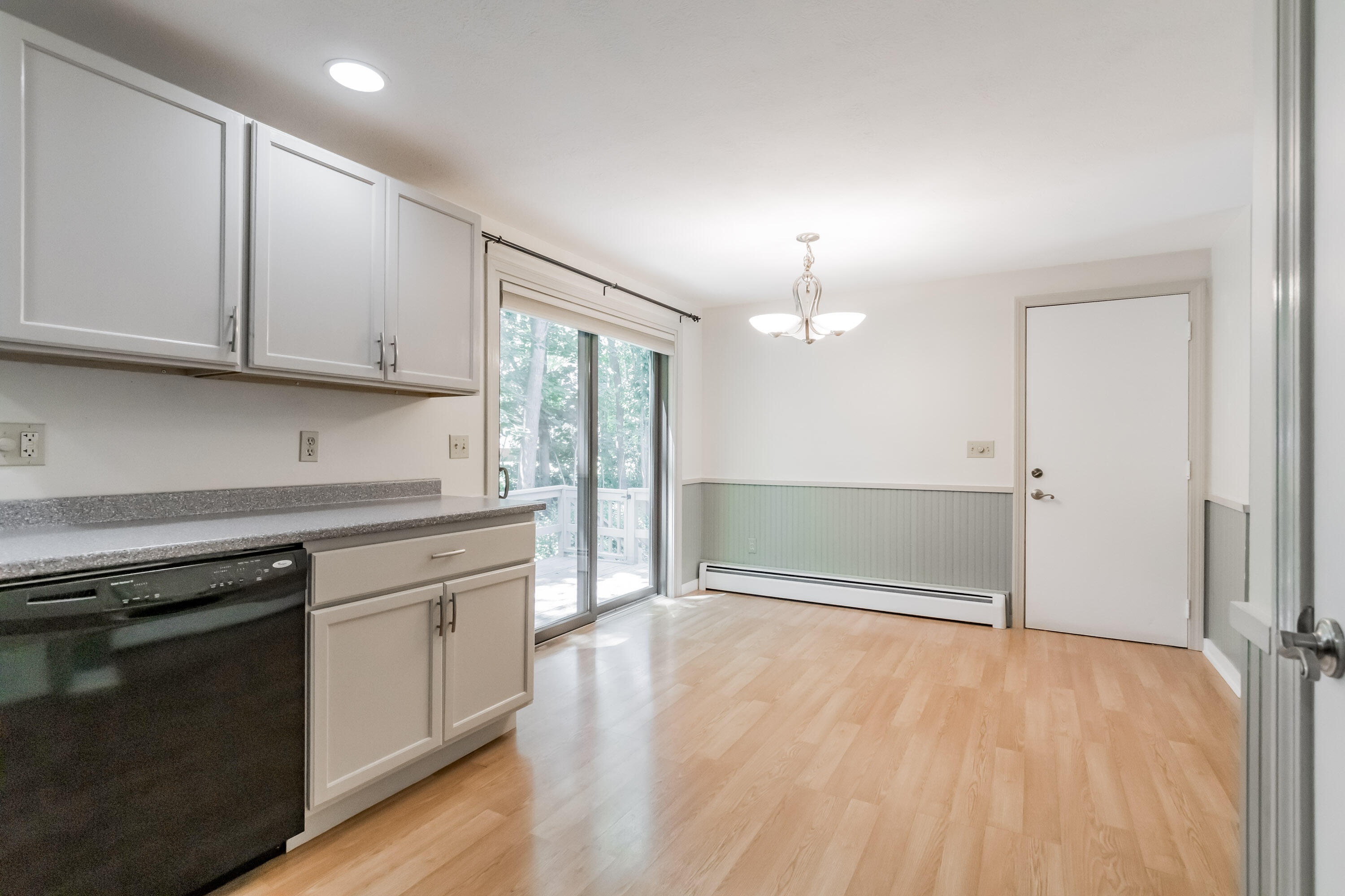 39 Old Orchard Road, Unit 7 Saco, ME 04072 - Photo 23 of 53 20220620ms-82025