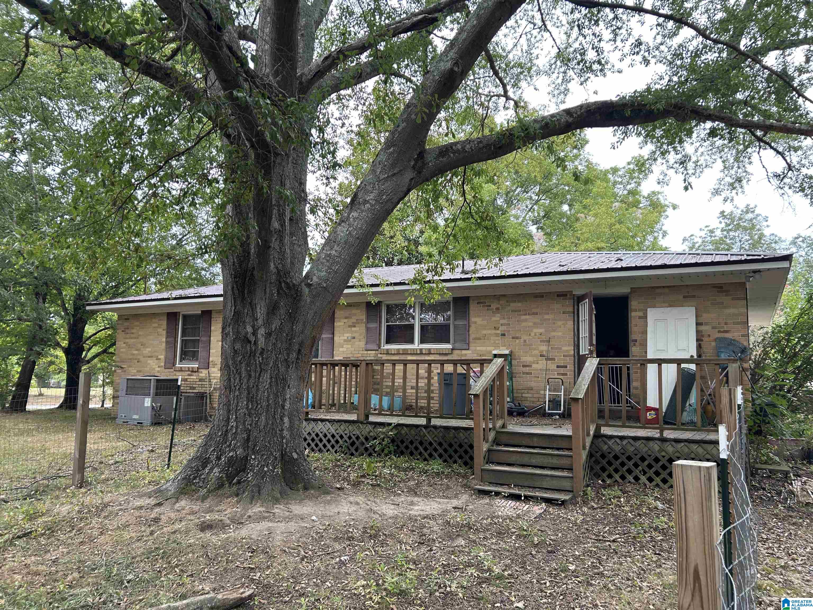 183 11th Avenue West Guin, AL 35563 - Photo 4 of 6