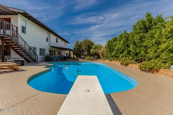 $841,000 | 1524 East Fairbrook Street, Mesa, AZ 85203