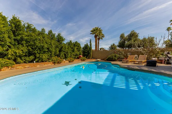 $862,000 | 1524 East Fairbrook Street, Mesa, AZ 85203