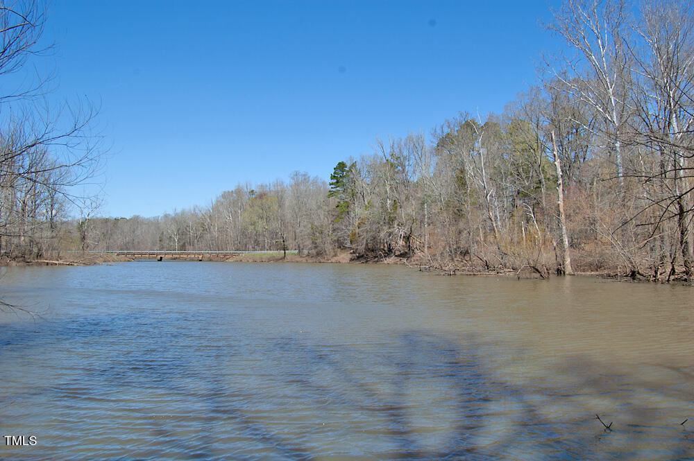0 Tilley Road Bullock, NC 27507 - Photo 1 of 47 DSC_0588