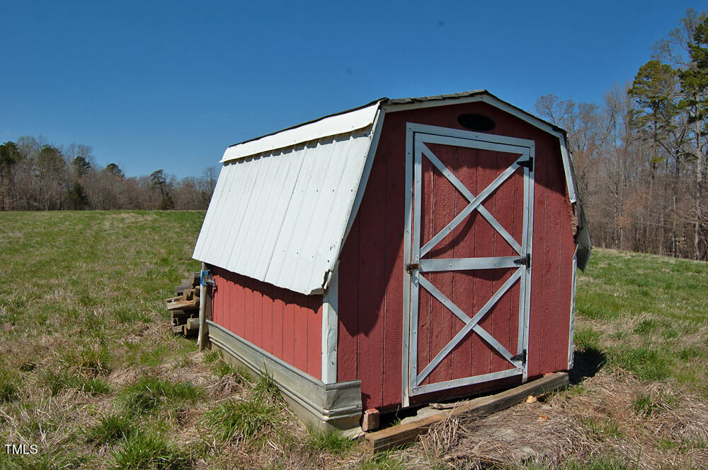 0 Tilley Road Bullock, NC 27507 - Photo 12 of 47 DSC_0570