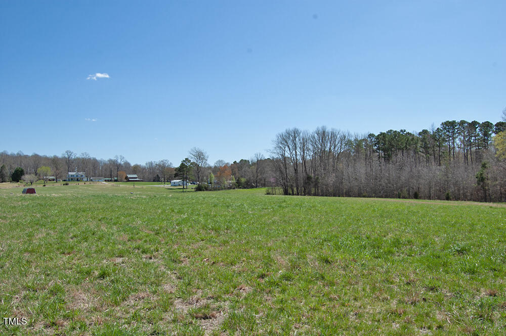 0 Tilley Road Bullock, NC 27507 - Photo 27 of 47 DSC_0622