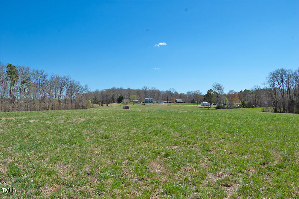 0 Tilley Road Bullock, NC 27507 - Photo 34 of 47 DSC_0623
