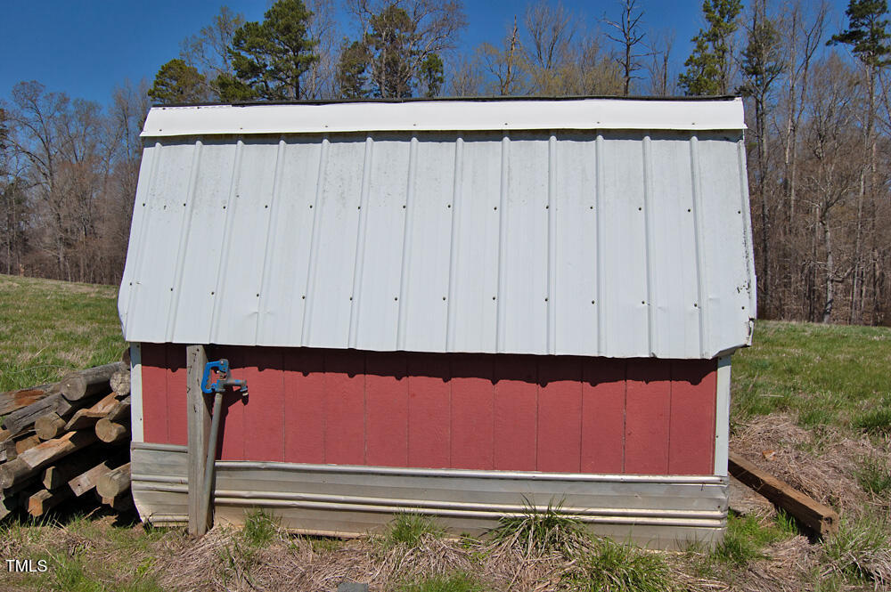 0 Tilley Road Bullock, NC 27507 - Photo 4 of 47 DSC_0572