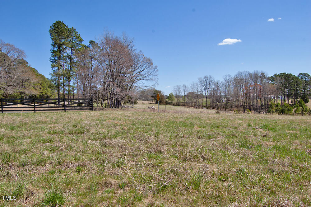 0 Tilley Road Bullock, NC 27507 - Photo 45 of 47 DSC_0630