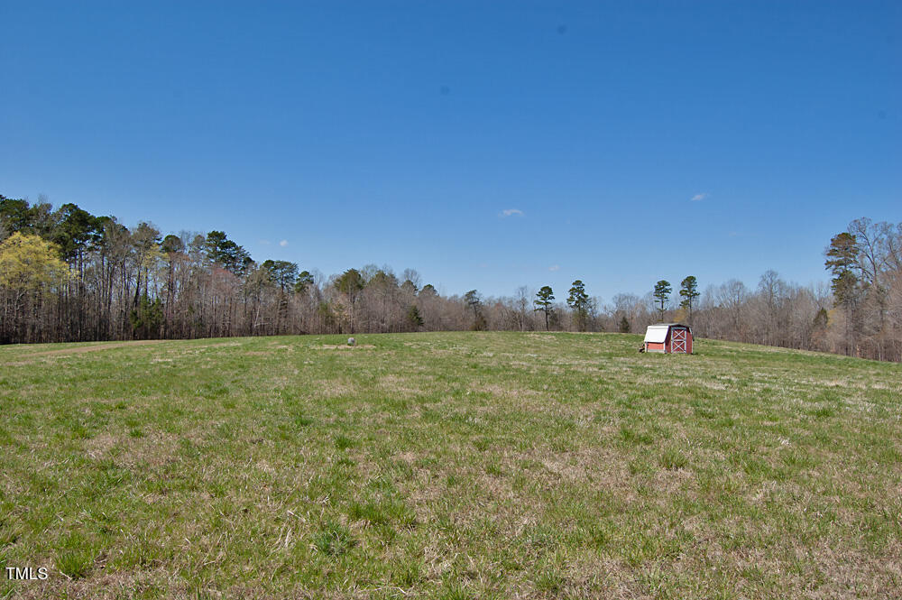 0 Tilley Road Bullock, NC 27507 - Photo 10 of 47 DSC_0568