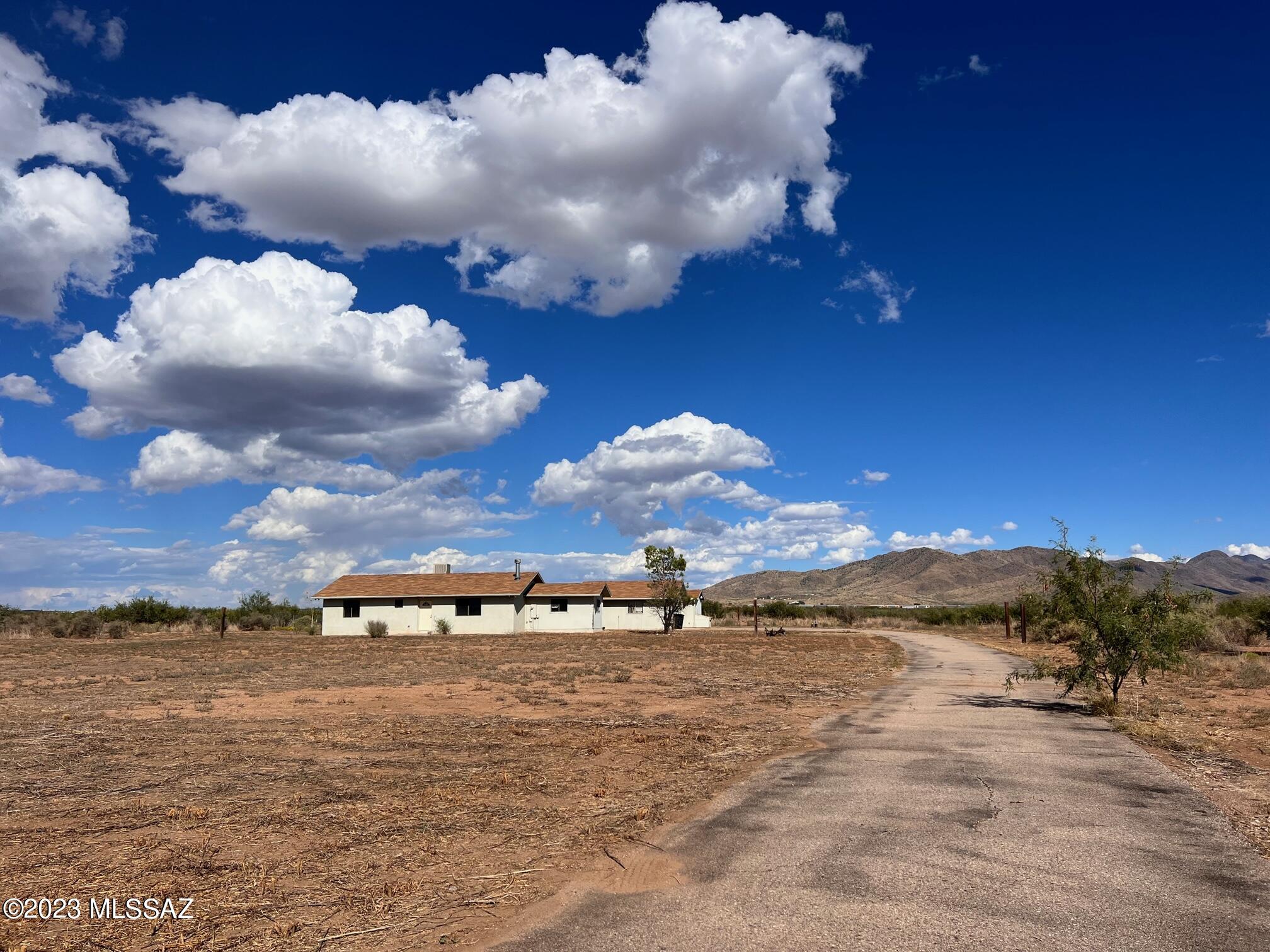 3788 North Meagher Road Willcox, AZ 85643 - Photo 39 of 39 Gallery Image 39