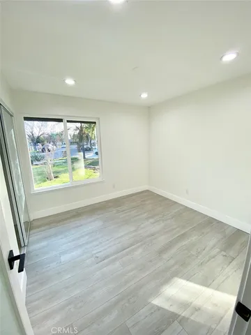 a view of outdoor space yard deck patio and swimming pool
