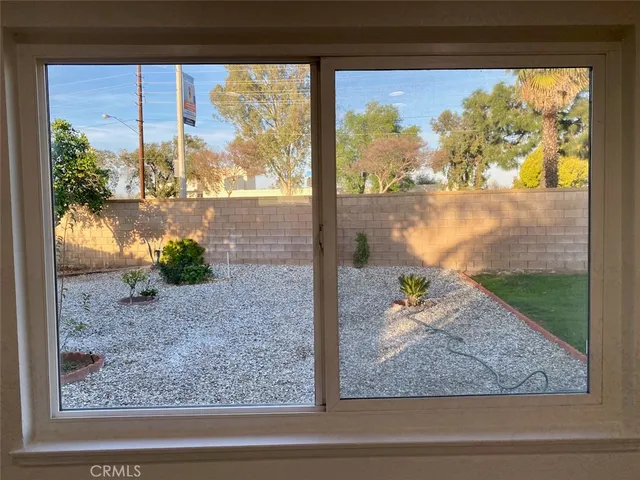 $3,400 | 4095 Penrod Drive, Riverside, CA 92505