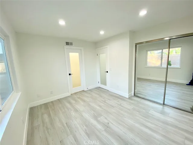 $3,400 | 4095 Penrod Drive, Riverside, CA 92505