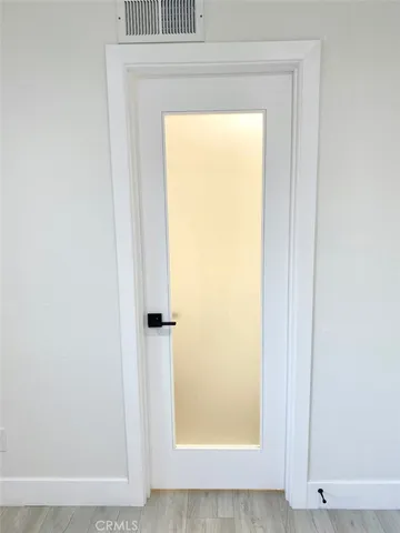 $3,400 | 4095 Penrod Drive, Riverside, CA 92505