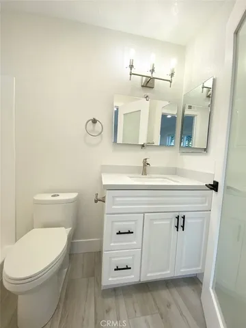 $3,400 | 4095 Penrod Drive, Riverside, CA 92505