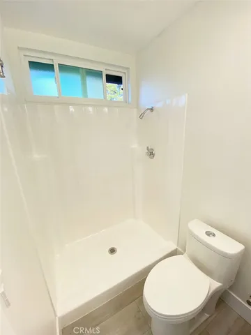 $3,400 | 4095 Penrod Drive, Riverside, CA 92505