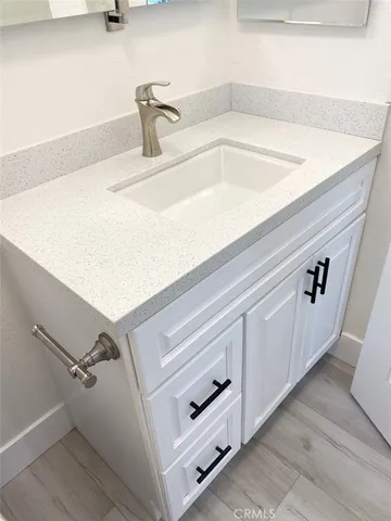 $3,400 | 4095 Penrod Drive, Riverside, CA 92505