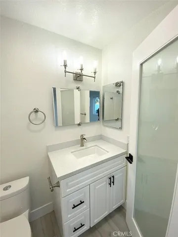 $3,400 | 4095 Penrod Drive, Riverside, CA 92505