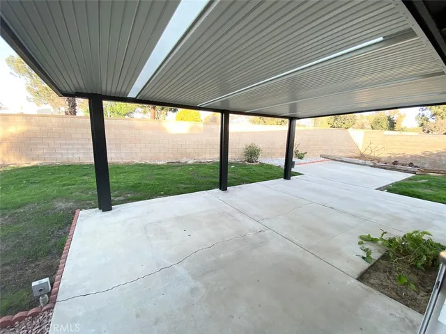 $3,400 | 4095 Penrod Drive, Riverside, CA 92505