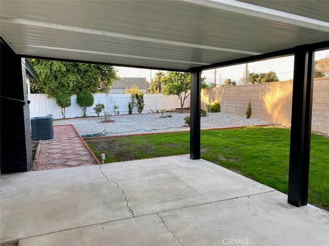 $3,400 | 4095 Penrod Drive, Riverside, CA 92505