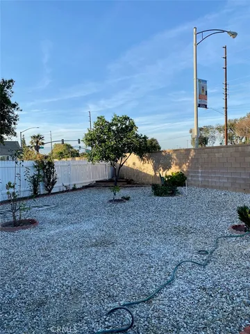 $3,400 | 4095 Penrod Drive, Riverside, CA 92505