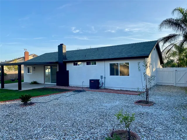 $3,400 | 4095 Penrod Drive, Riverside, CA 92505