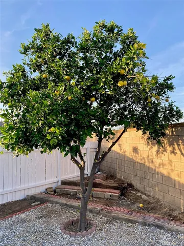 $3,400 | 4095 Penrod Drive, Riverside, CA 92505