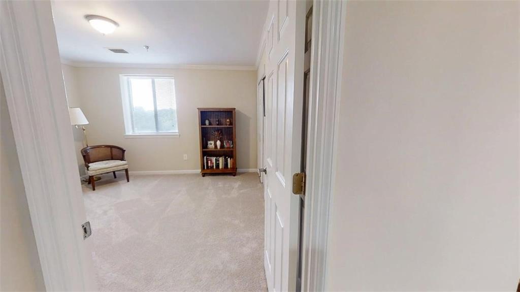 300 Johnson Ferry Road, Unit B506 Atlanta, GA 30328 - Photo 39 of 51