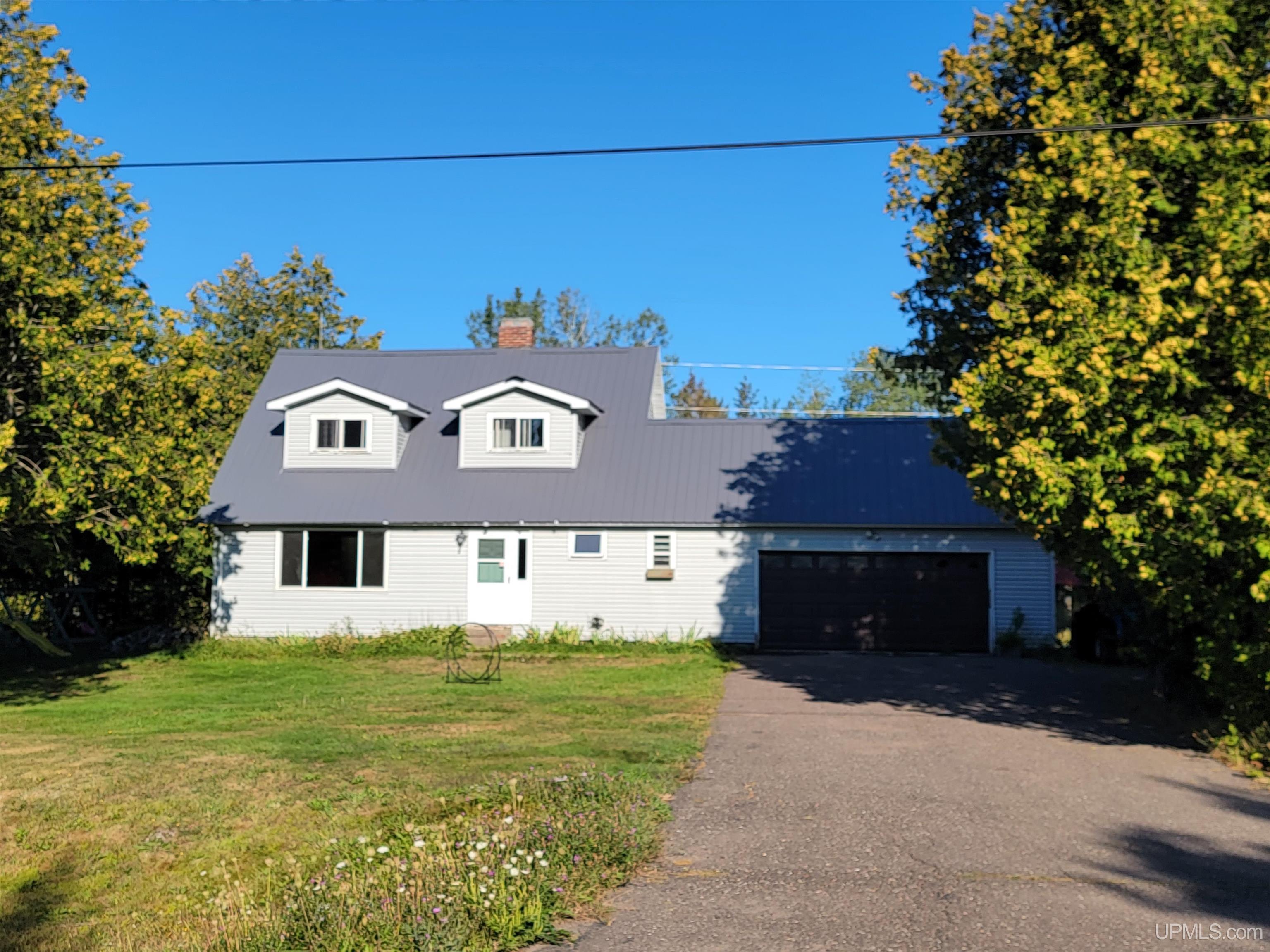 52835 Boston Calumet, MI 49913 - Photo 1 of 8 Gallery Image 1