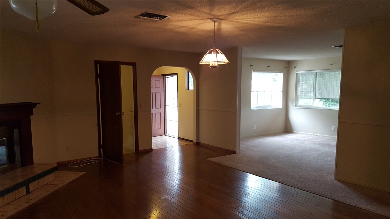 426 Morro Road Fallbrook, CA 92028 - Photo 4 of 6 Gallery Image 4