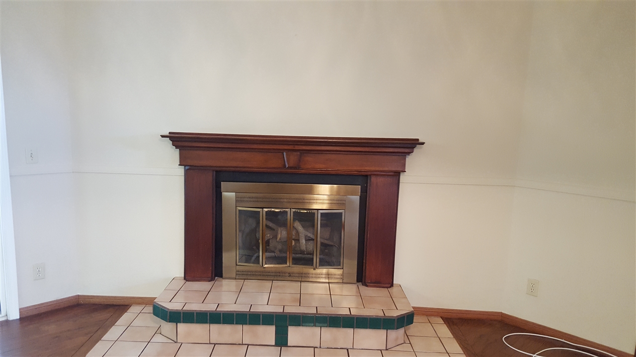426 Morro Road Fallbrook, CA 92028 - Photo 6 of 6 Gallery Image 6