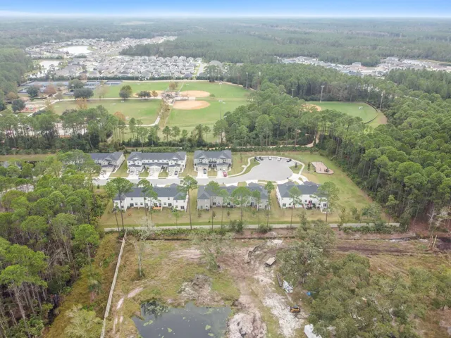 a view of lake view and mountain view