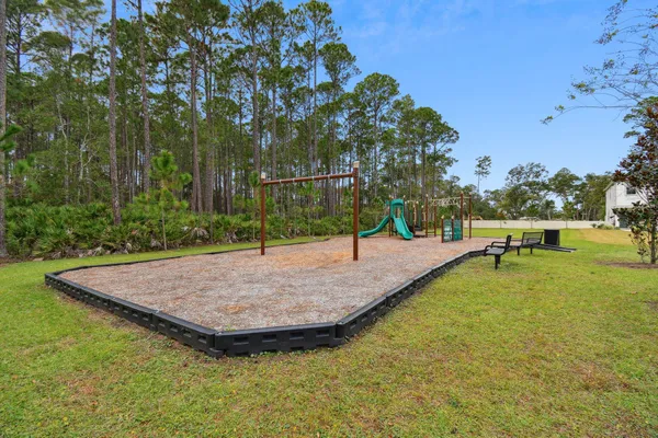 $285,900 | 266 Mustard Hl Court, St. Augustine, FL 32086