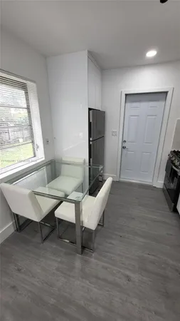 $2,050 | 821 Northeast 6th Street, Unit 1, Hallandale Beach, FL 33009