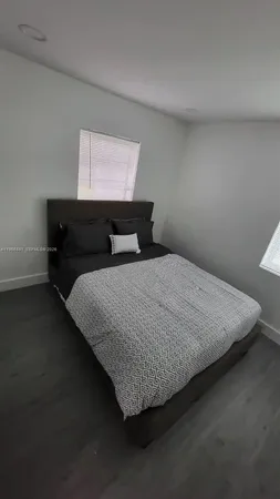 $2,050 | 821 Northeast 6th Street, Unit 1, Hallandale Beach, FL 33009