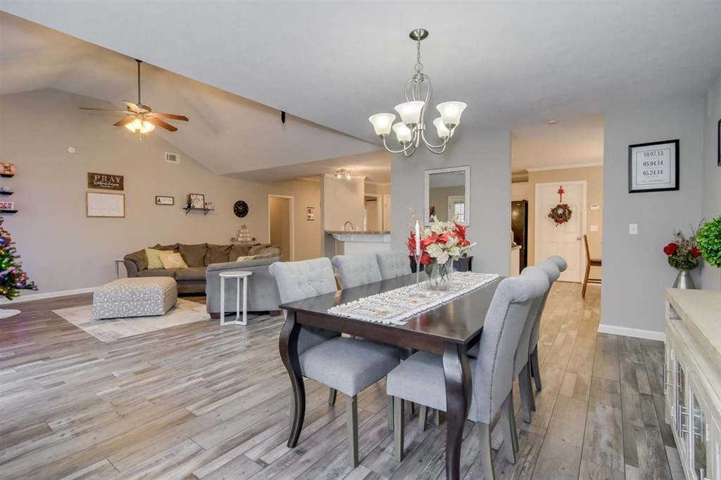 501 Whitby Street Grovetown, GA 30813 - Photo 11 of 40