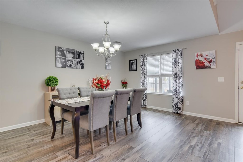 501 Whitby Street Grovetown, GA 30813 - Photo 12 of 40