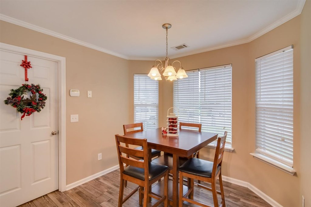 501 Whitby Street Grovetown, GA 30813 - Photo 13 of 40