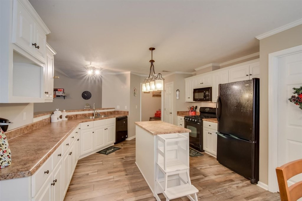 501 Whitby Street Grovetown, GA 30813 - Photo 14 of 40