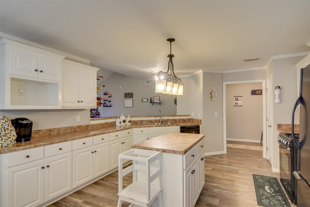 501 Whitby Street Grovetown, GA 30813 - Photo 15 of 40