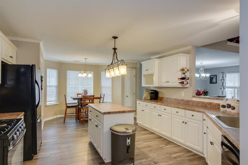 501 Whitby Street Grovetown, GA 30813 - Photo 16 of 40