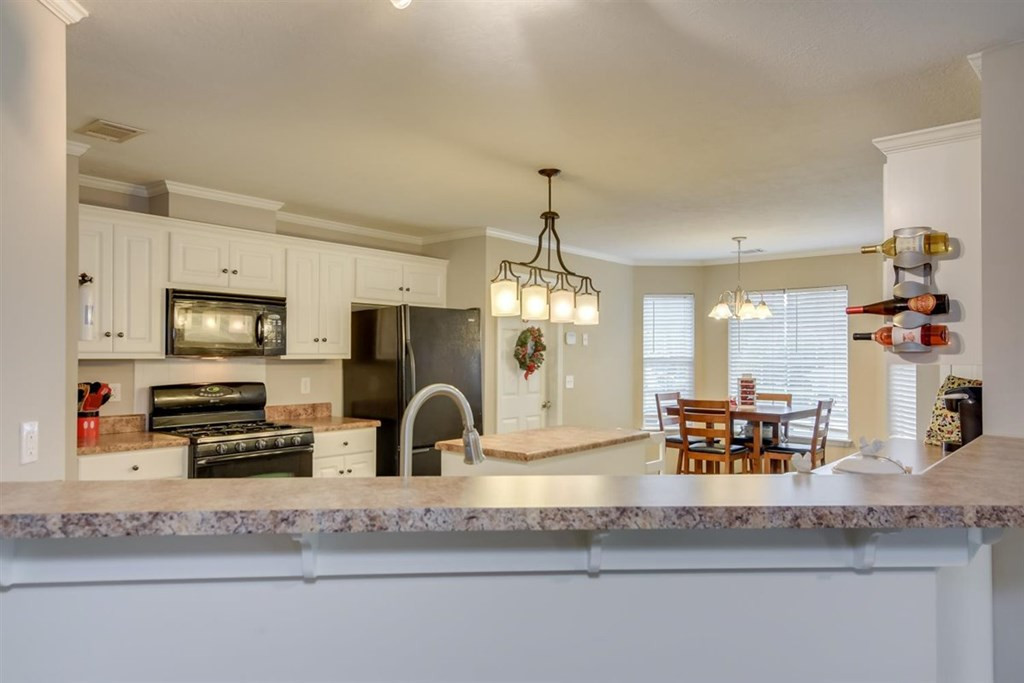 501 Whitby Street Grovetown, GA 30813 - Photo 17 of 40