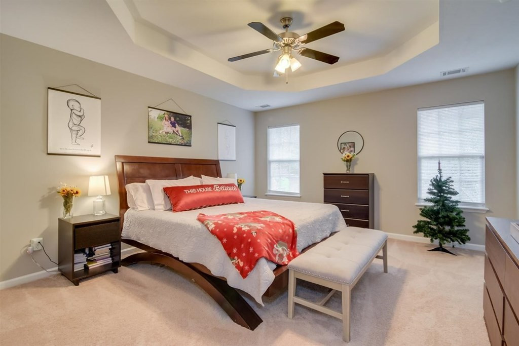 501 Whitby Street Grovetown, GA 30813 - Photo 18 of 40