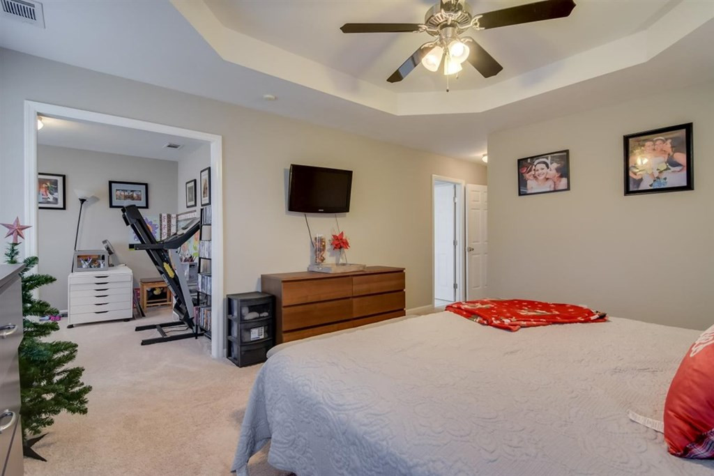 501 Whitby Street Grovetown, GA 30813 - Photo 19 of 40