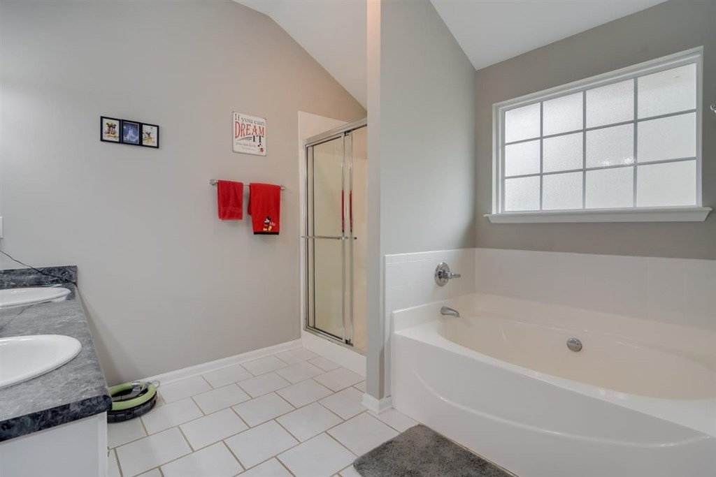501 Whitby Street Grovetown, GA 30813 - Photo 22 of 40