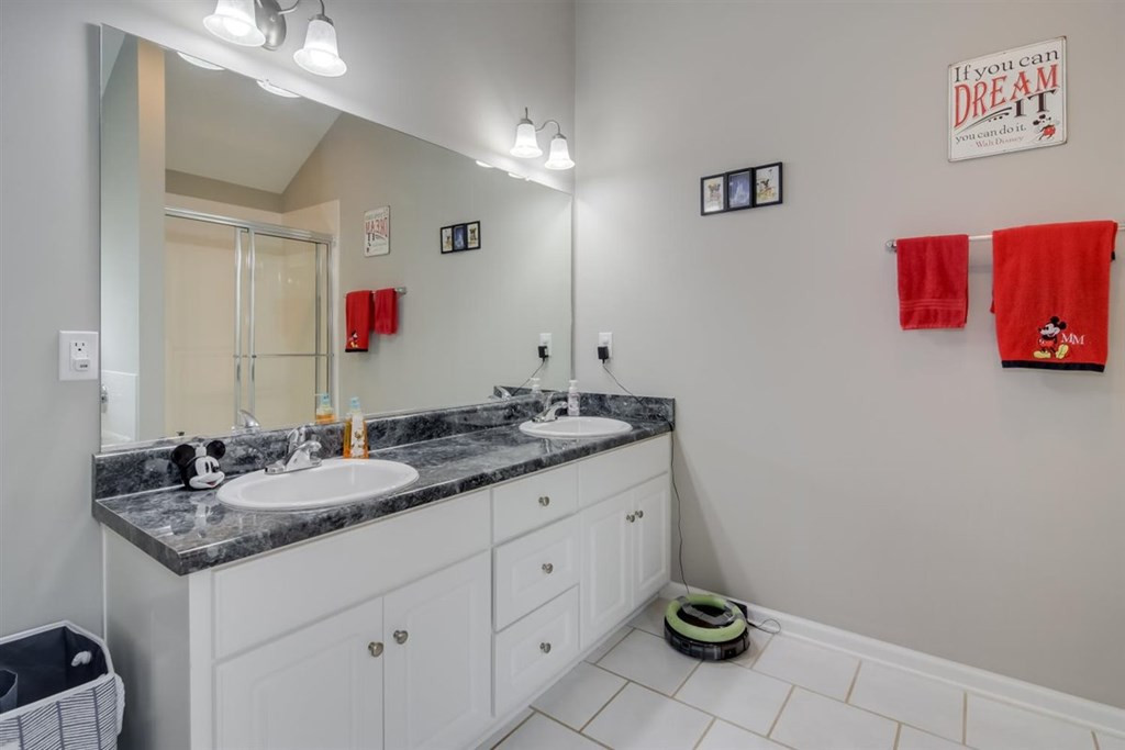 501 Whitby Street Grovetown, GA 30813 - Photo 23 of 40