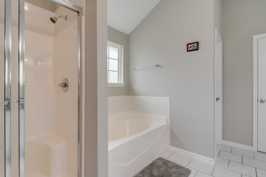 501 Whitby Street Grovetown, GA 30813 - Photo 24 of 40