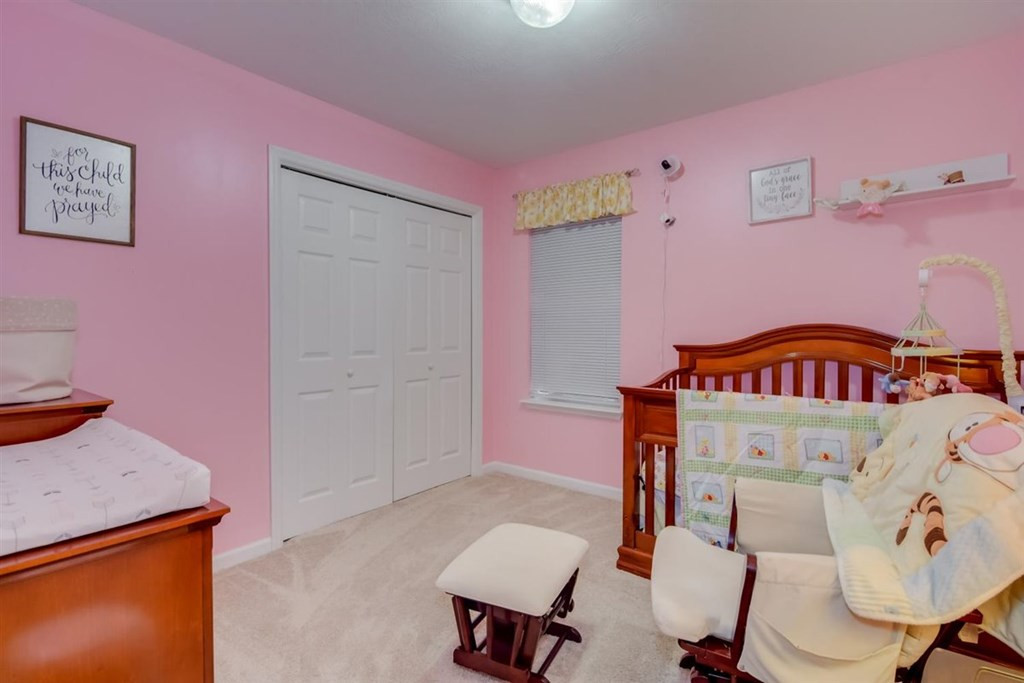 501 Whitby Street Grovetown, GA 30813 - Photo 25 of 40