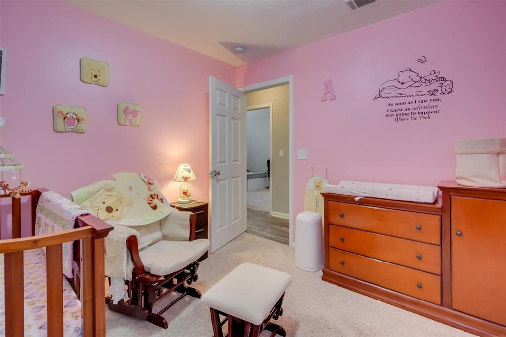 501 Whitby Street Grovetown, GA 30813 - Photo 26 of 40